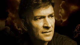 TONY CARREIRA