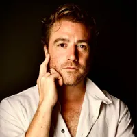 Duncan Townsend