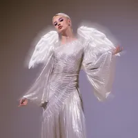 angel vox