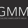 Galerie Marguerite Milin