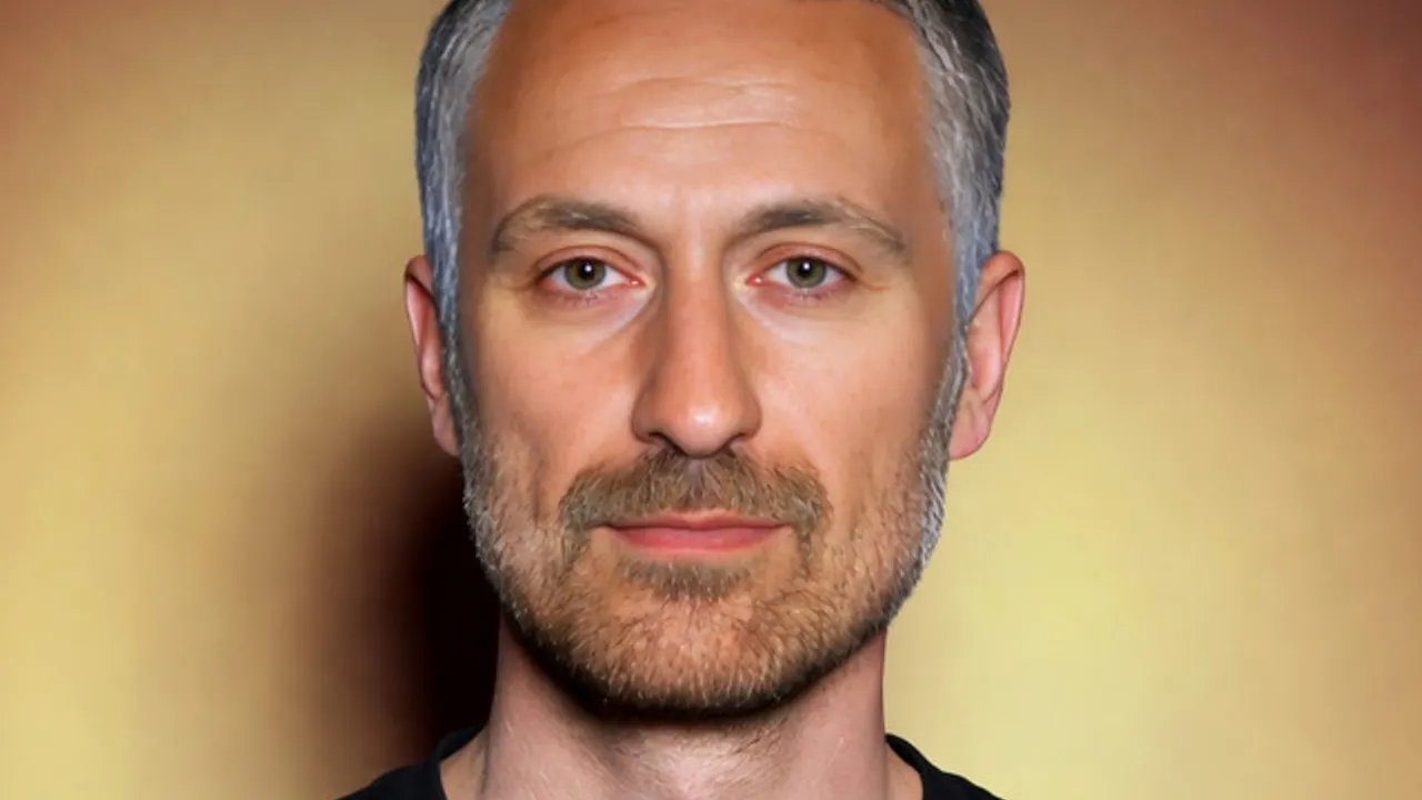 La Troya: Michel Cleis, Oscar Colorado, Lunnas, Anto Boch