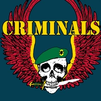 Fun Lovin' Criminals