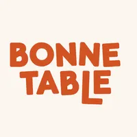 Bonne Table