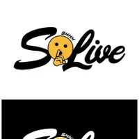 Mksolive