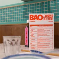Bao Express