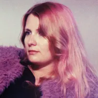 Stella Darla