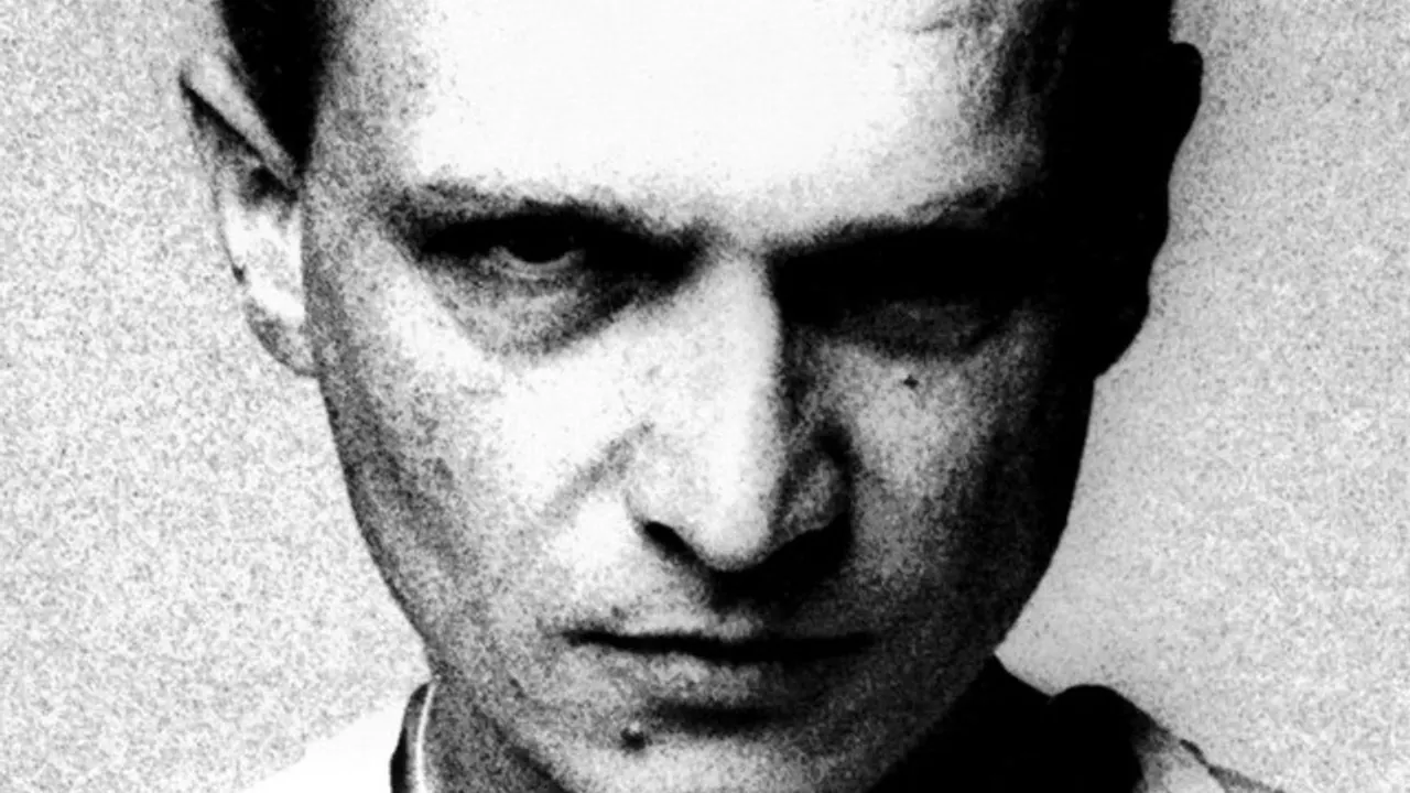 Interzone