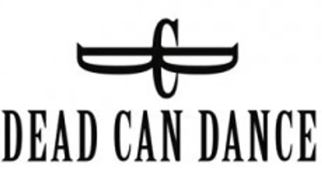 Dead can dance