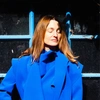 RaphaëLe Lannadère - L