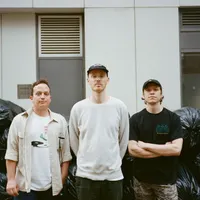 B Boys