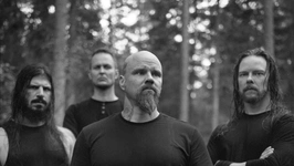 WOLFHEART + GUEST(S)