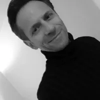 Frederic A