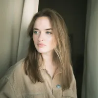 Stella von Lingen