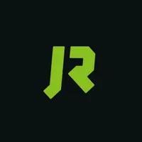 RYOQUCHA