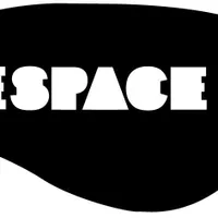 Espace B E