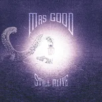 Mrs Good