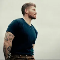 Canaan Cox