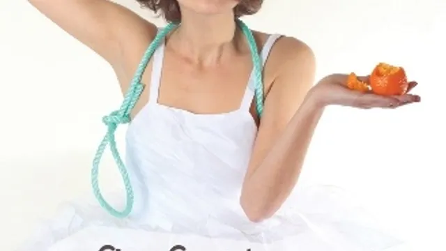 Clara Gasnot ne sait plus qui elle hait