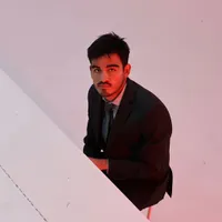 Alej