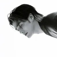 James Lee
