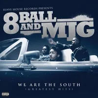 8Ball