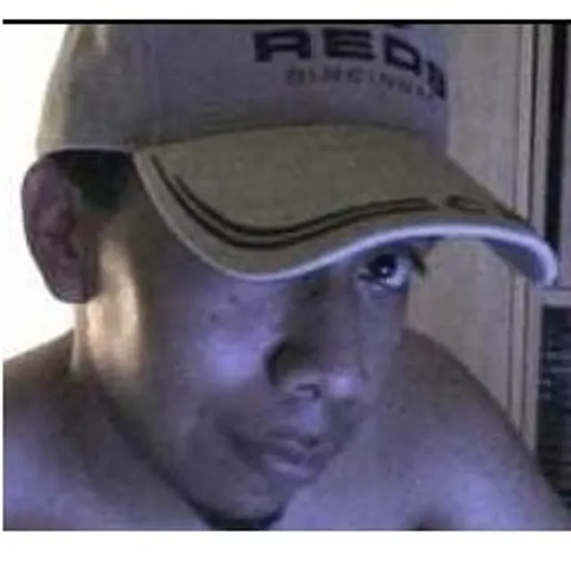Mathieu H