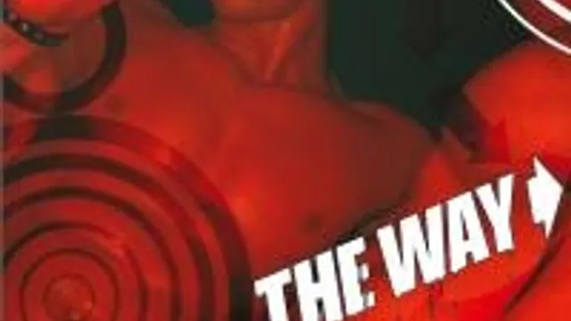 The Way