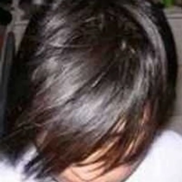 Vathana S