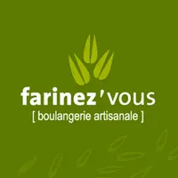 Farinez’vous - Olympiades