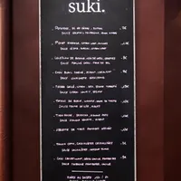Suki