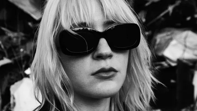 Pharmakon + Guests