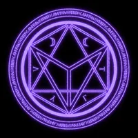 vylt