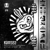 Ramsez