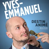 Yves emmanuel B