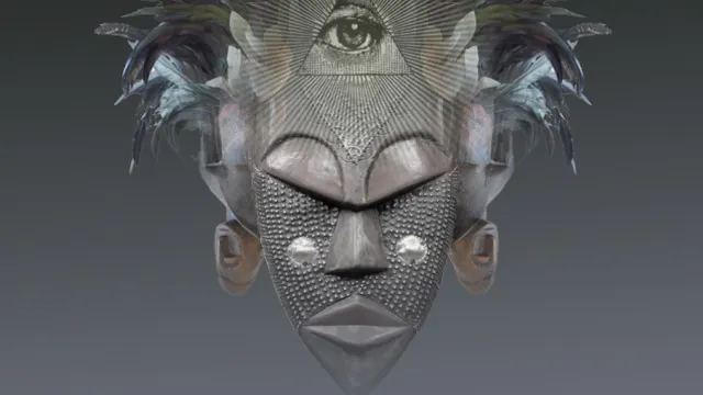Deja - Wu