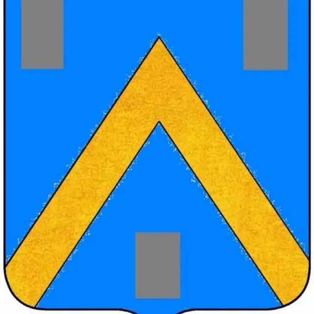 Lascombes D