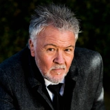 Paul Young