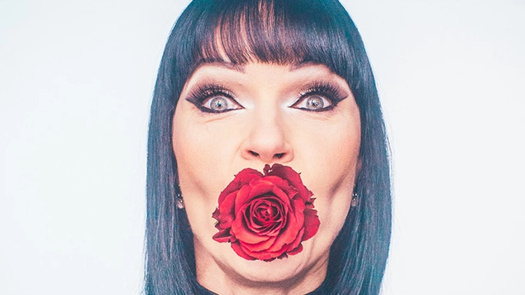 ERJA LYYTINEN