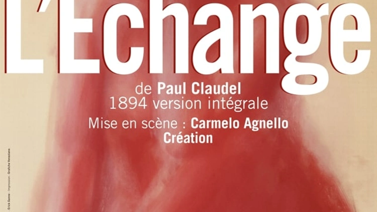 L'Echange