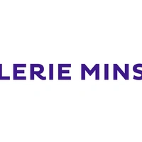 Galerie Minsky