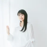Saori Hayami