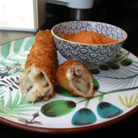 Les Petits Rolls de Paris