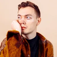 Mikael Máni