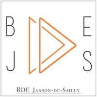 Bureau des Etudiants Janson de Sailly B