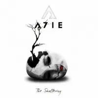 A7IE