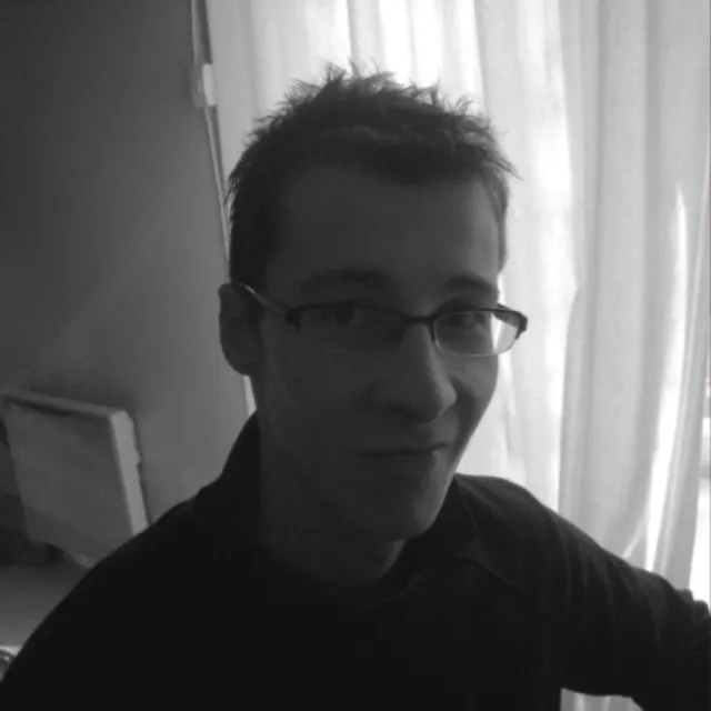 Guillaume L