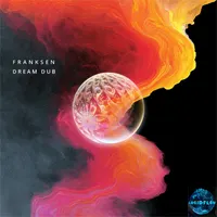 Franksen