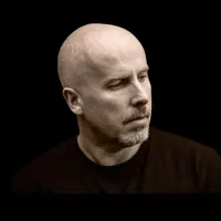 Mark Hill