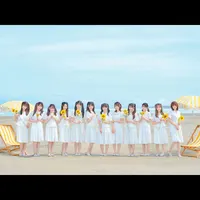 ≒JOY