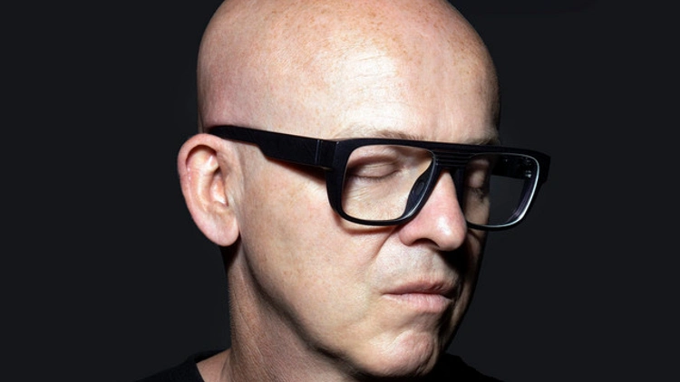 T7 : STEPHAN BODZIN
